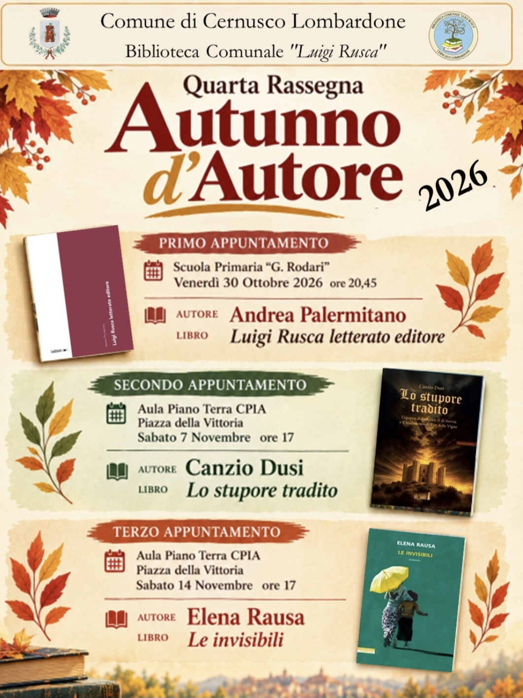 CernuscoAutunnoAutore.jpg (375 KB)