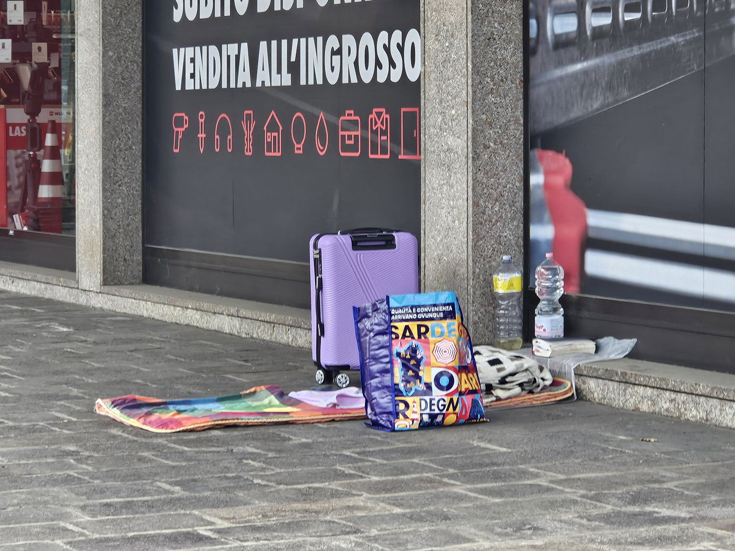 CernuscoDonnaDisagio.jpg (1.02 MB)