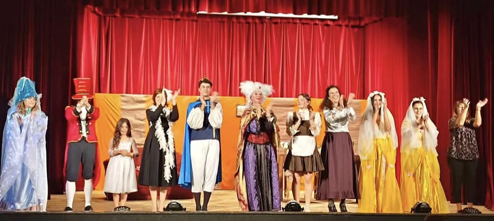 CernuscoMusicaleCenerentola.jpg (164 KB)