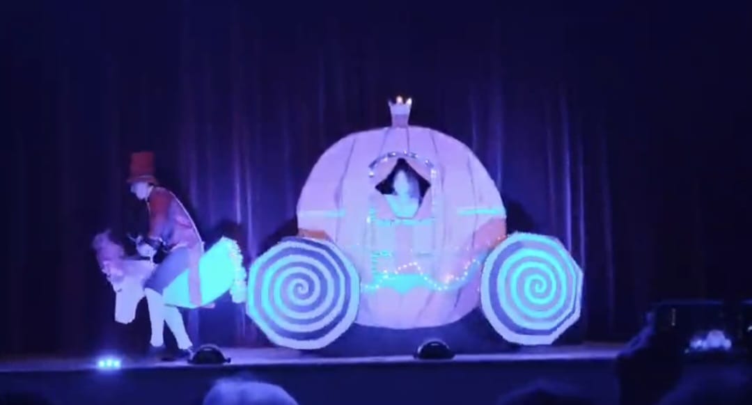 CernuscoMusicaleCenerentola1.jpg (36 KB)