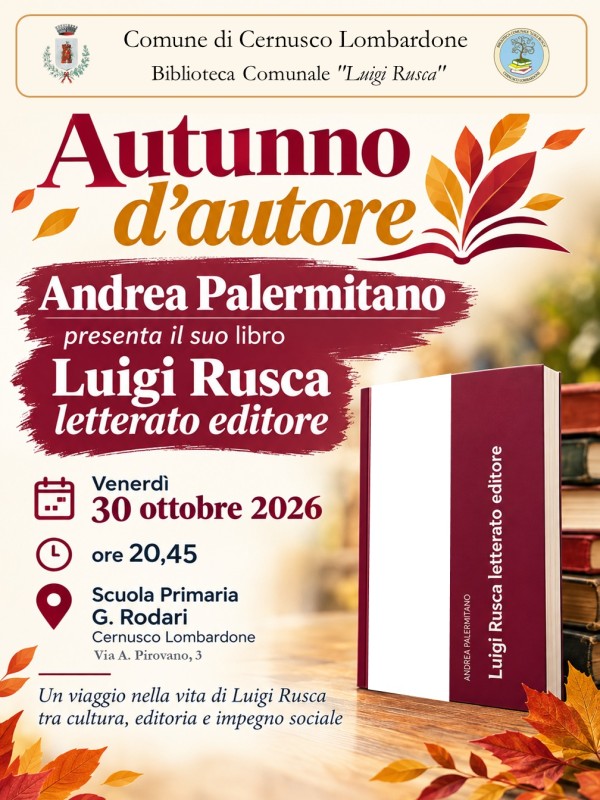 Cernusco_Palermitano.jpeg (129 KB)