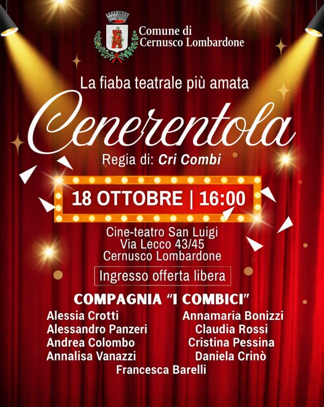 Cernusco_TeatroCenerentola__4_.jpeg (130 KB)