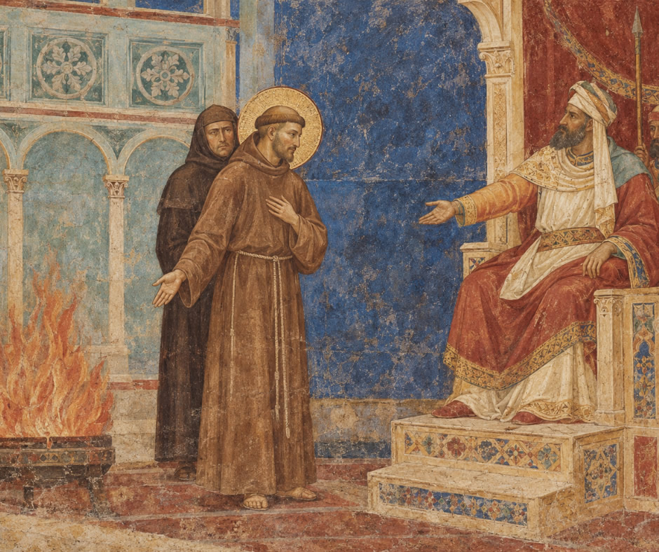 ChurchSFrancesco.jpg (284 KB)