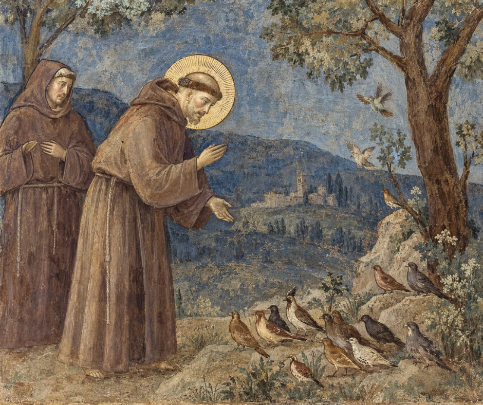 ChurchSFrancesco1.jpg (303 KB)