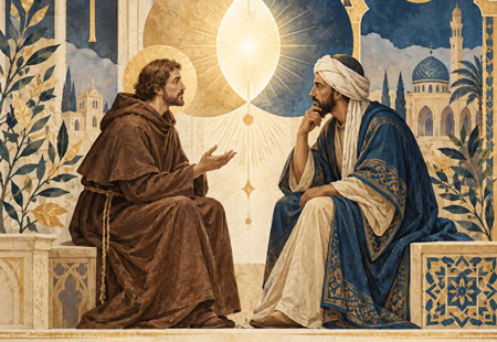 ChurchUndiciOttobrePRIMA.jpg (69 KB)