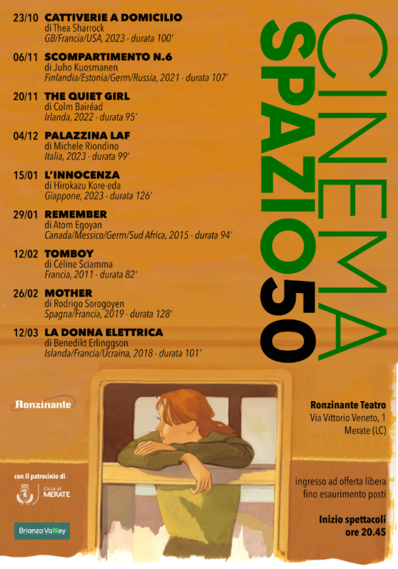 CinemaSpazio50.png (571 KB)