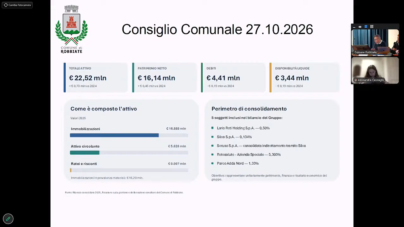 Consiglio_Robbiate__3_.png (435 KB)