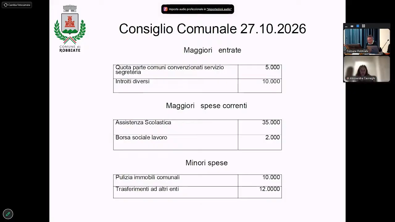 Consiglio_Robbiate__6_.png (335 KB)