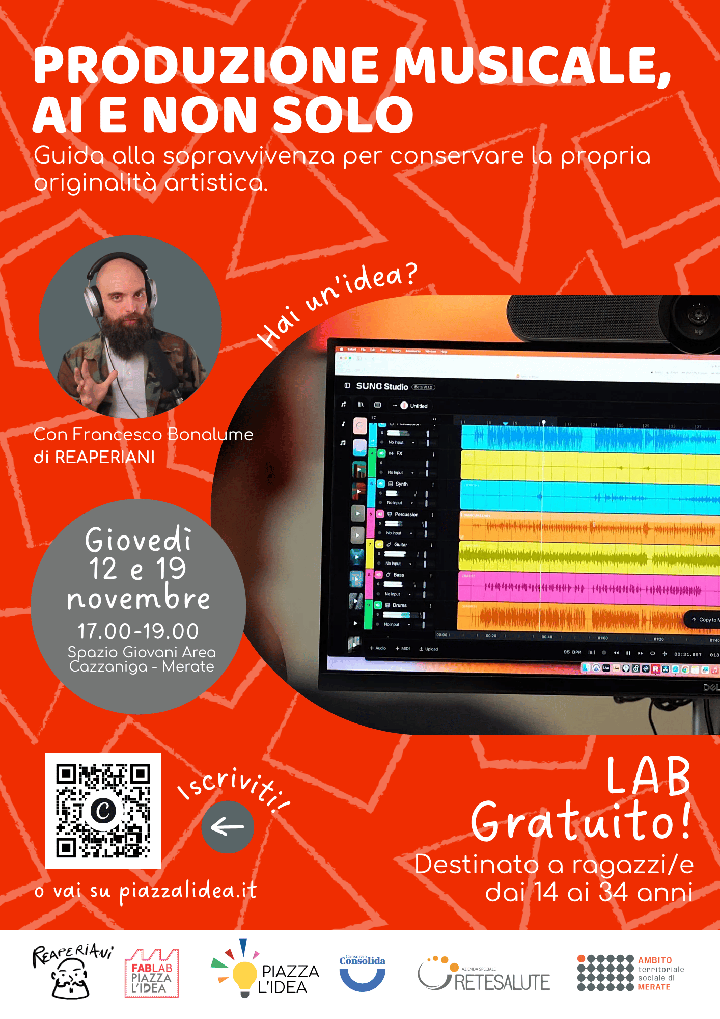 CorsoAIeMusicaPNG.png (557 KB)