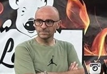 Davide_Frigerio2PRIMA.jpg (42 KB)