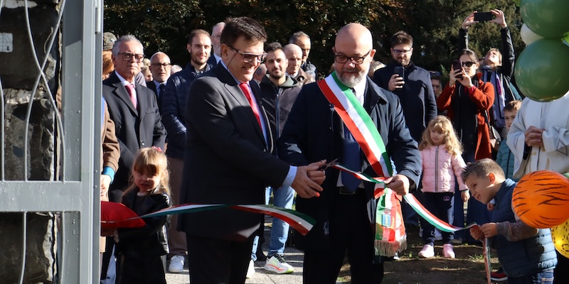 Dolzago-infanzia-20.JPG (157 KB)