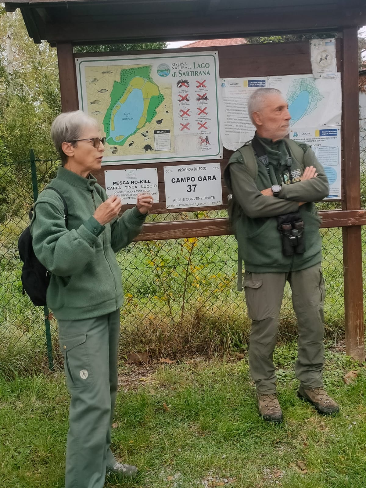 EcofestivalVisitaSartirana__3_.jpg (485 KB)