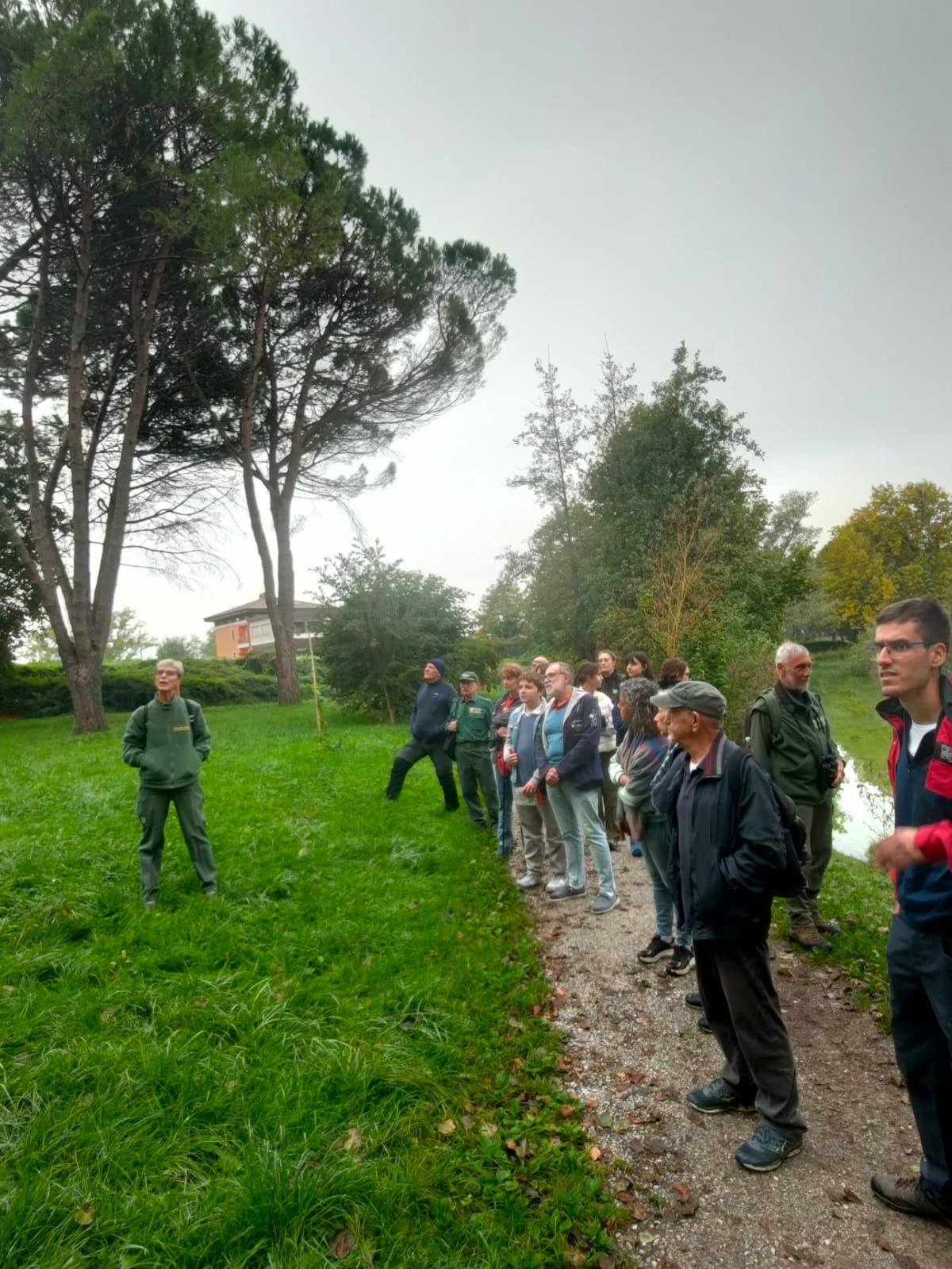 EcofestivalVisitaSartirana__7_.jpg (357 KB)