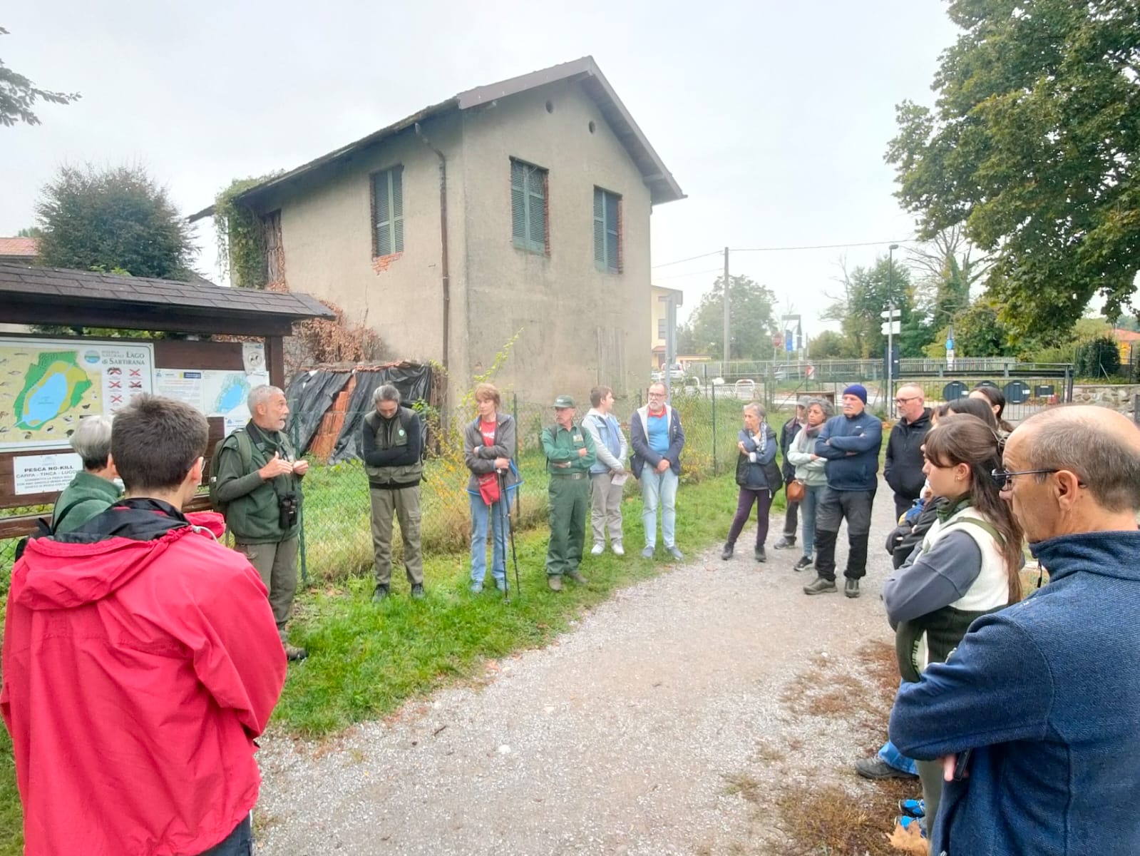 EcofestivalVisitaSartirana__9_.jpg (359 KB)