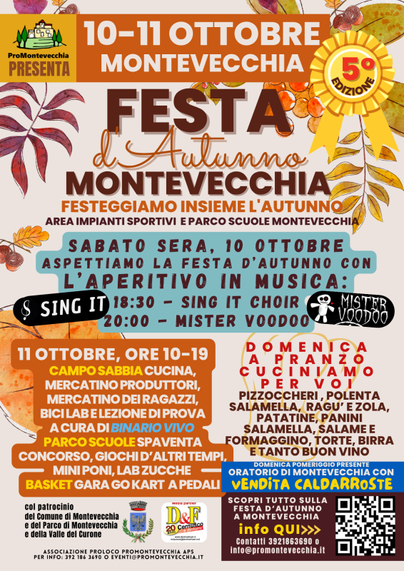 FestaAutunno_Montevecchia.png (423 KB)