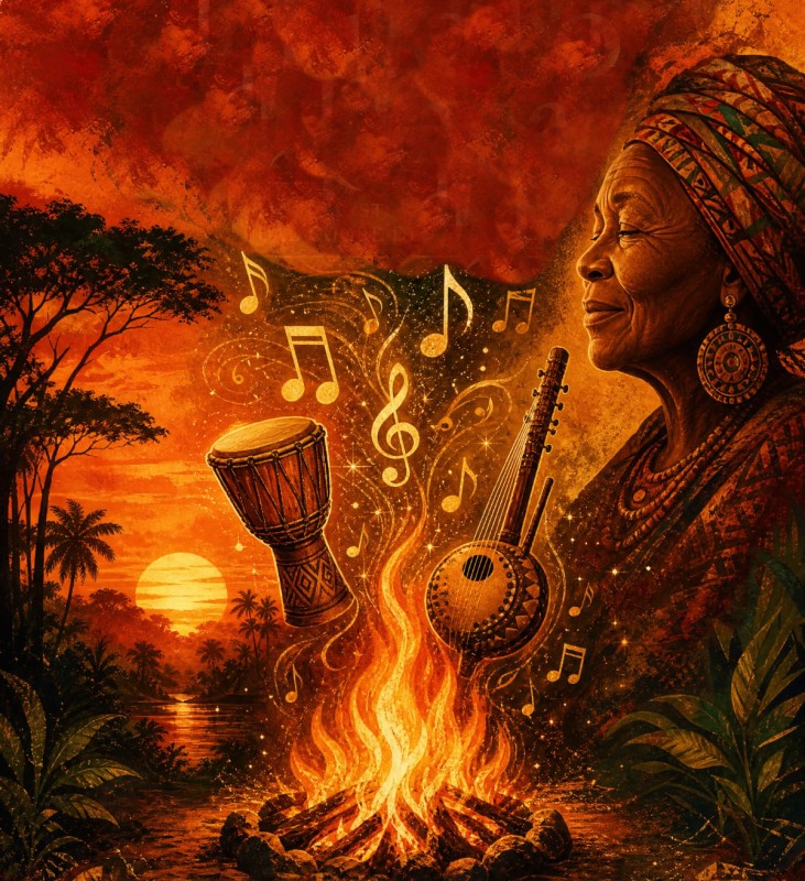 Festa_Africa_Merate_2026.jpg (204 KB)