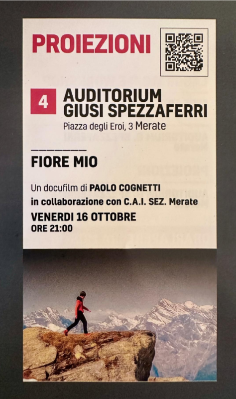 FioreMio_Merate.png (483 KB)