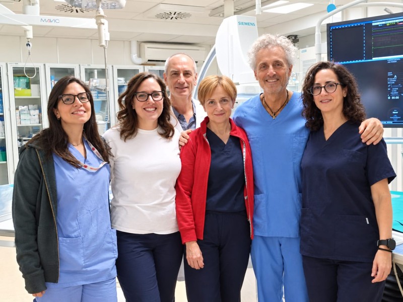 Foto_Cardiologia_ME_Gruppo.jpg (109 KB)