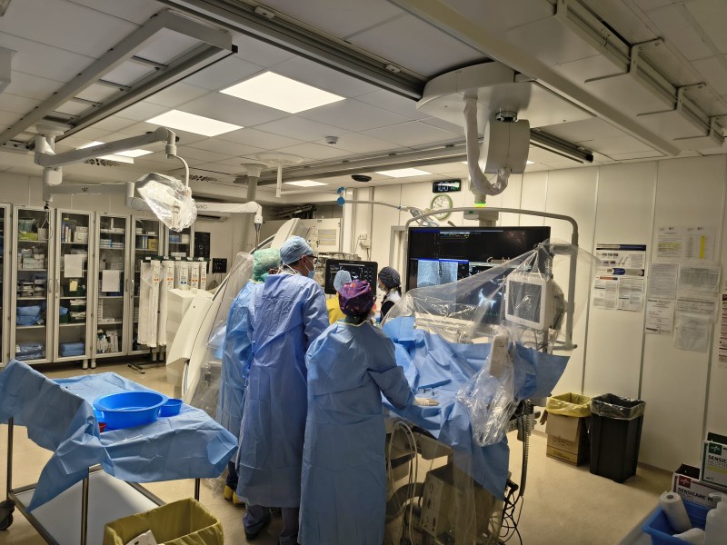 Foto_Cardiologia_ME__3_.jpg (125 KB)