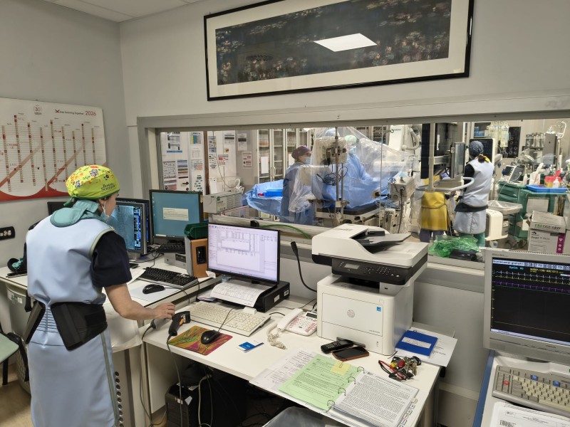 Foto_Cardiologia_ME__4_.jpg (126 KB)