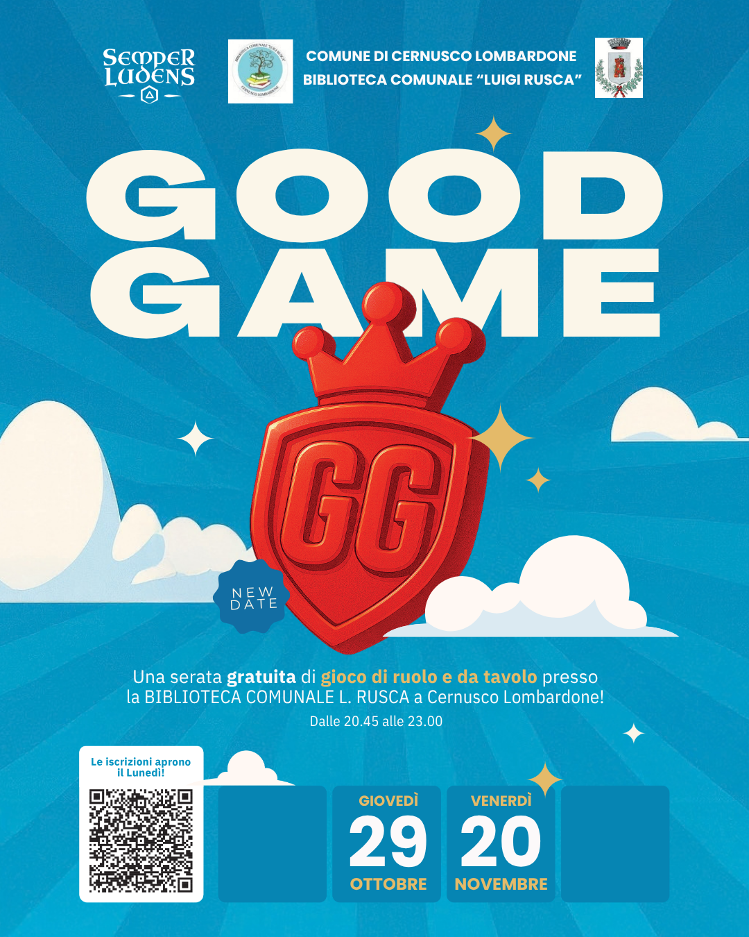 GGA4.png (1.79 MB)