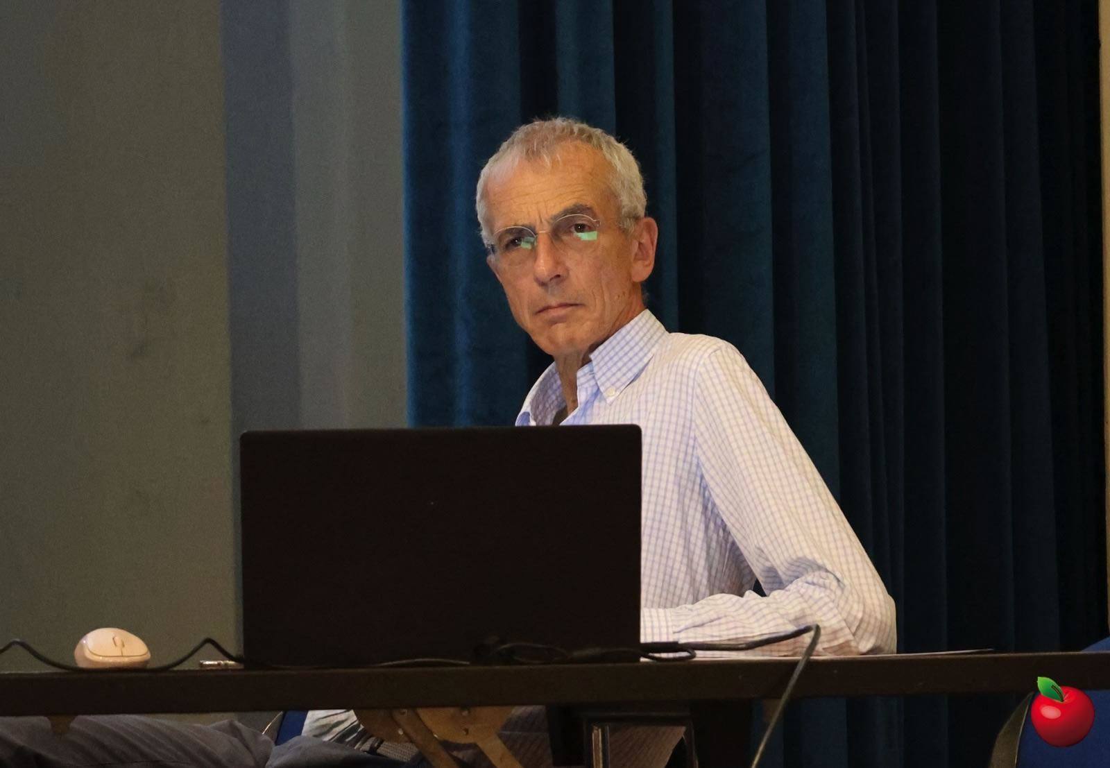 GiorgioMazzolaOAP.jpg (137 KB)
