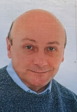 GiovanniMagniRobbiateOK.jpg (15 KB)