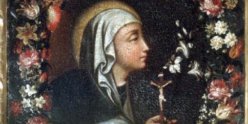Guarisca_Arrigoni.jpg (102 KB)