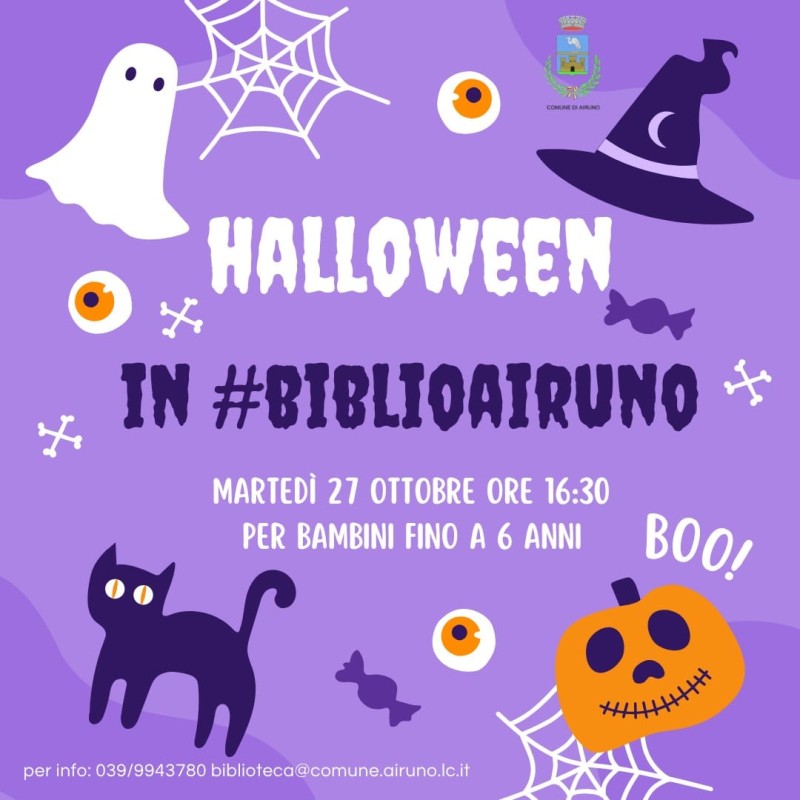 Halloween_Airuno1.jpeg (84 KB)
