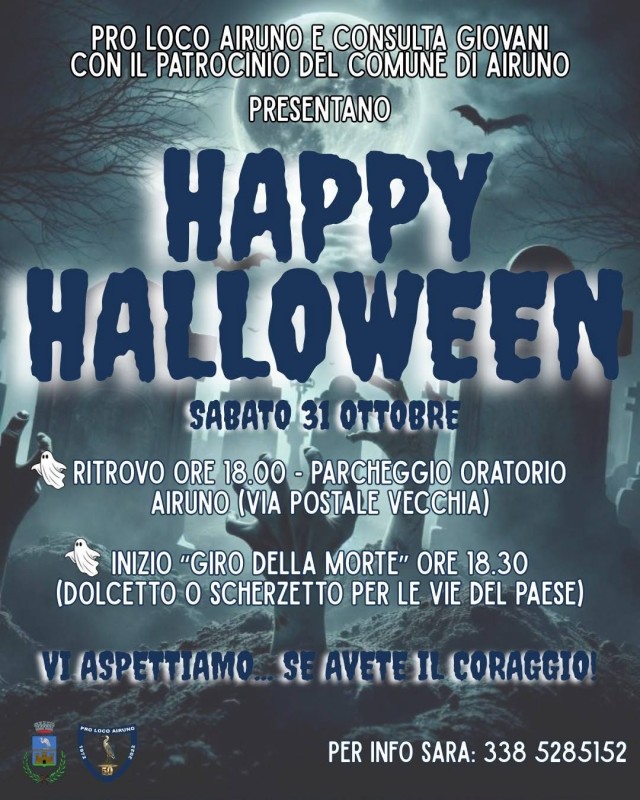 Halloween_Airuno2.jpg (133 KB)