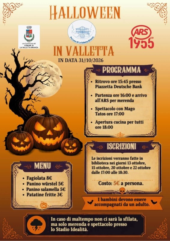 Halloween_valletta.jpeg (125 KB)
