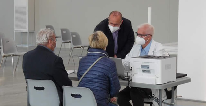 HubVaccinale2.jpg (45 KB)