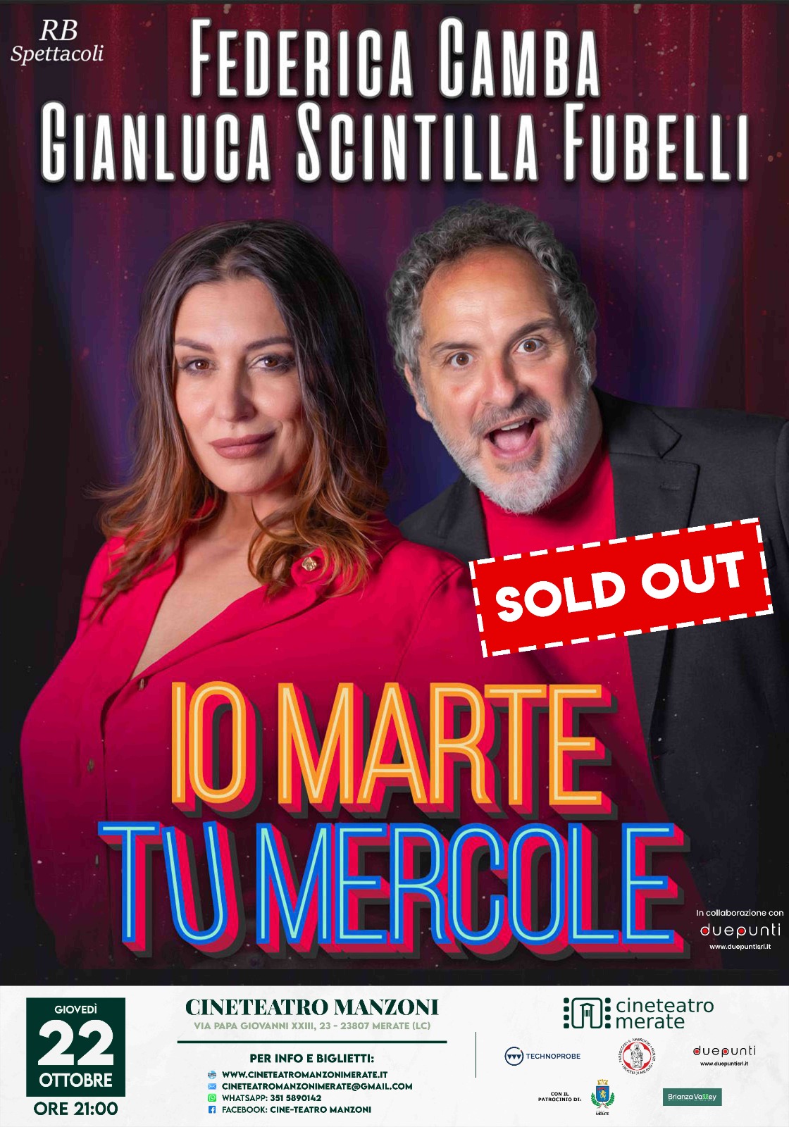 IO_MARTE,_TU_MERCOLE.jpeg (385 KB)