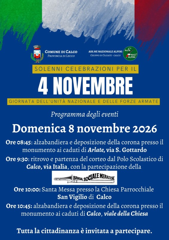 IV-NOVEMBRE.jpg (117 KB)