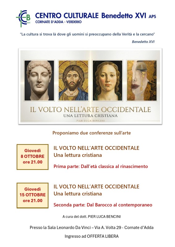 IlVolto_CentroCulturaleBenedettoXVI.jpg (86 KB)