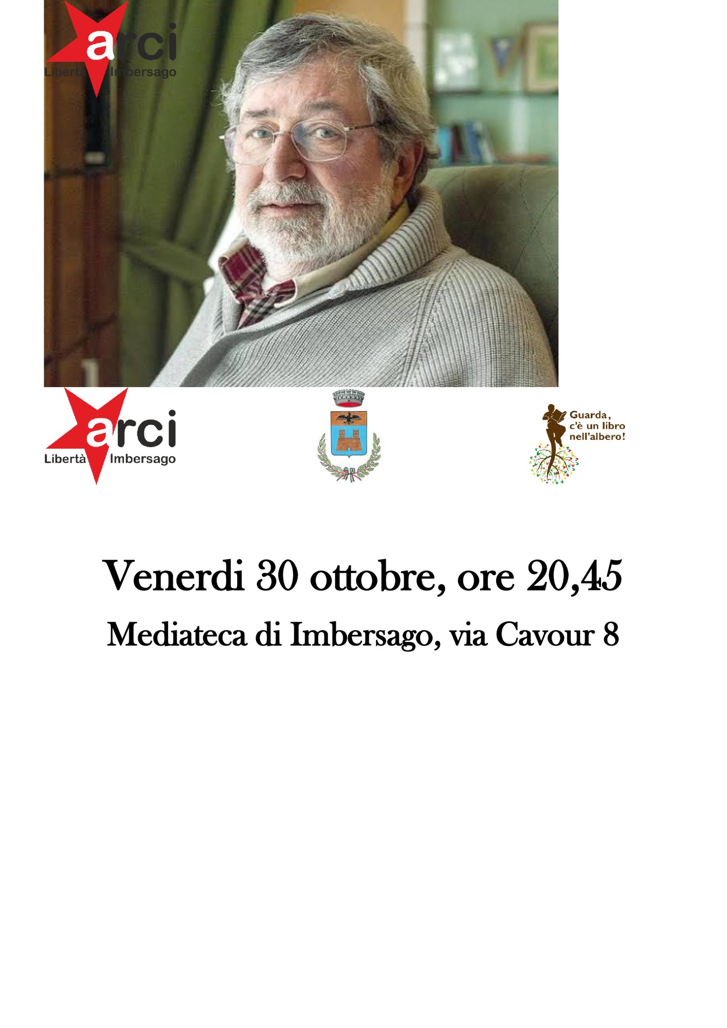 ImbersagoGuccini.jpg (229 KB)