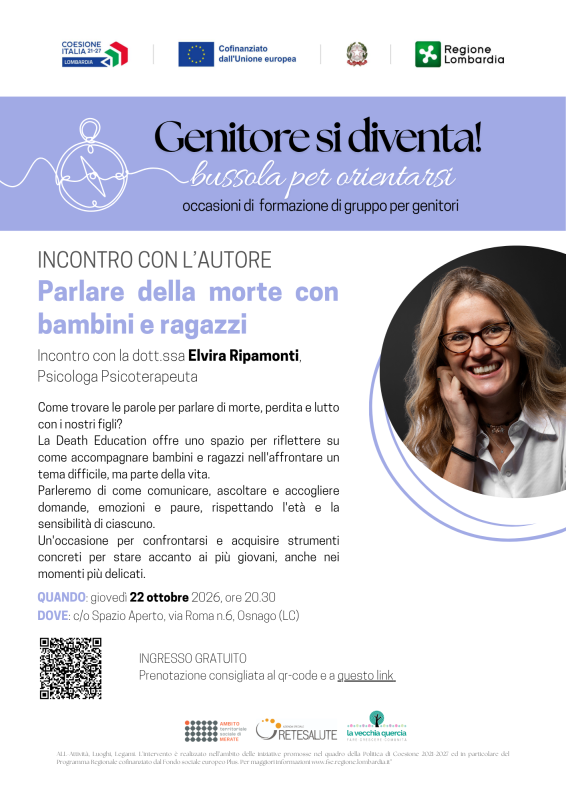 Incontro_con_Elvira_Ripamonti.png (256 KB)