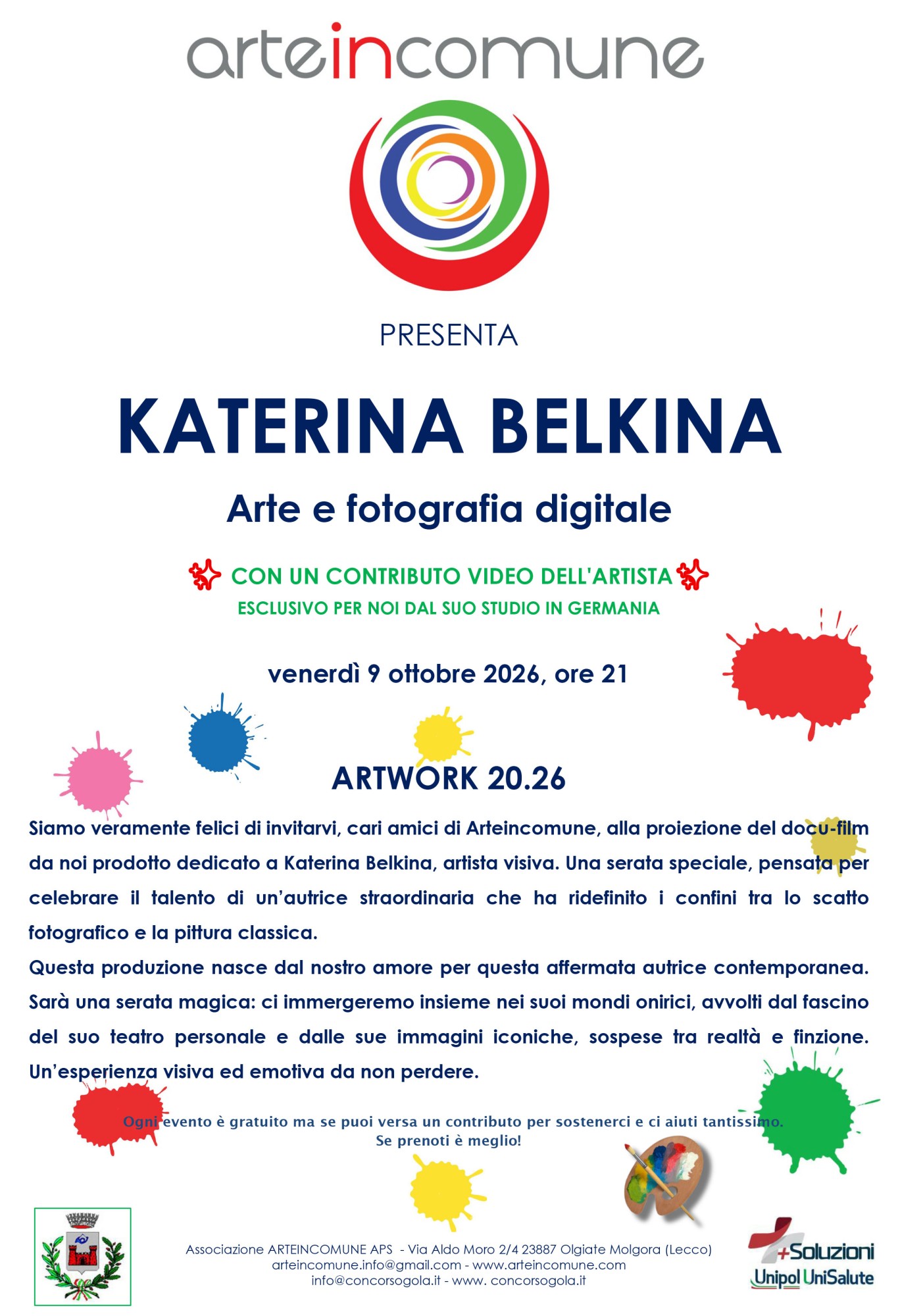Katerina_Belkina.jpg (337 KB)