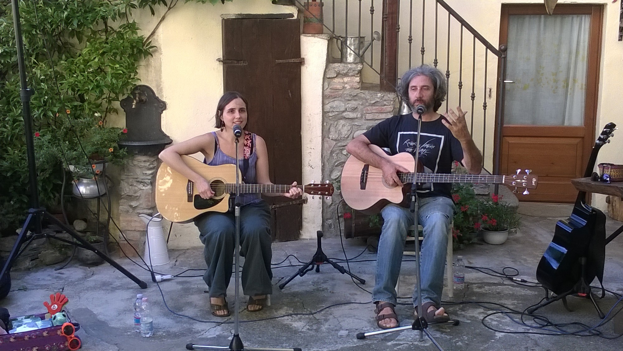 LA_FORMA_DELLE_NUVOLE_2016_MAGREGLIO.jpg (515 KB)