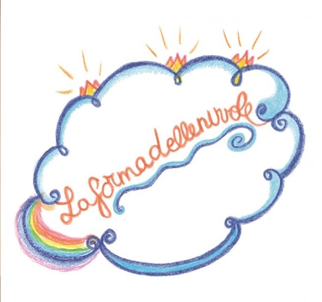 LA_FORMA_DELLE_NUVOLE_LOGO.jpg (58 KB)