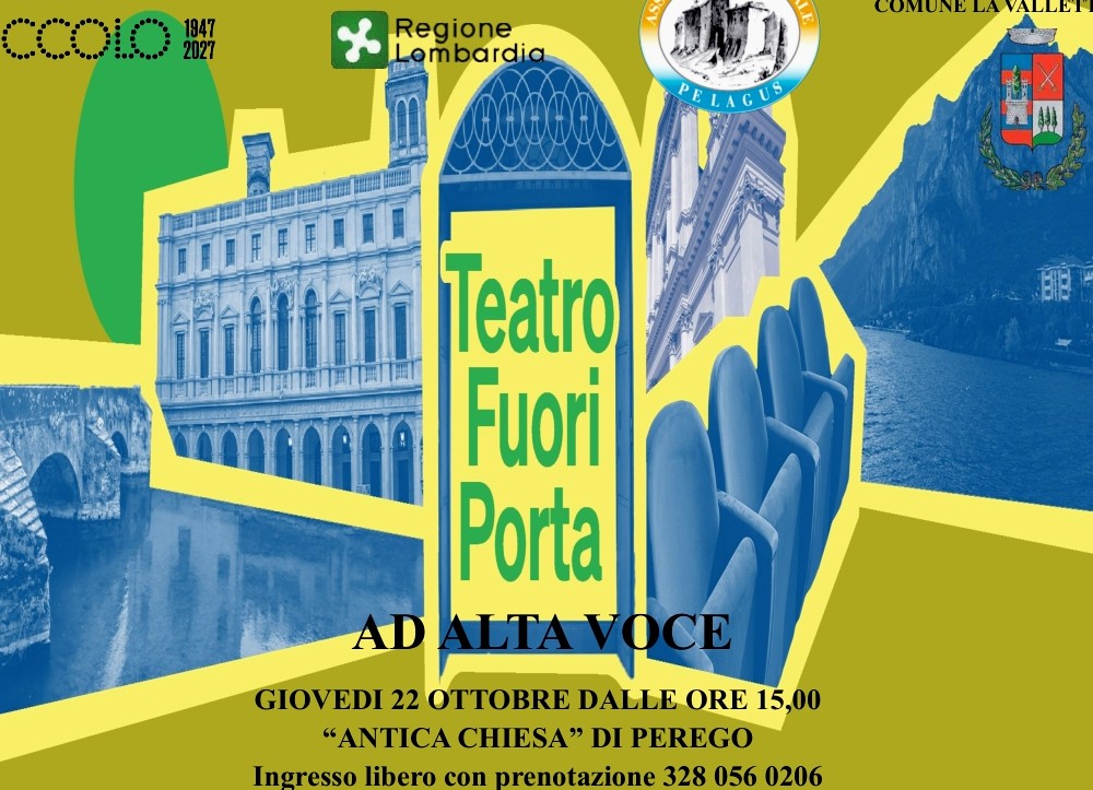 LaVallettaPoloTeatro.jpg (185 KB)