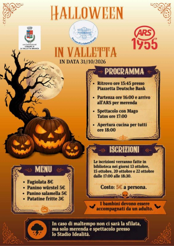 LaValletta_Halloween.jpg (124 KB)