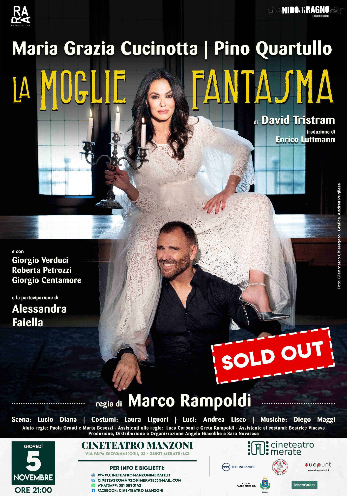 La_moglie_fantasma_70x100_Merate_sold_out__1_.jpg (564 KB)