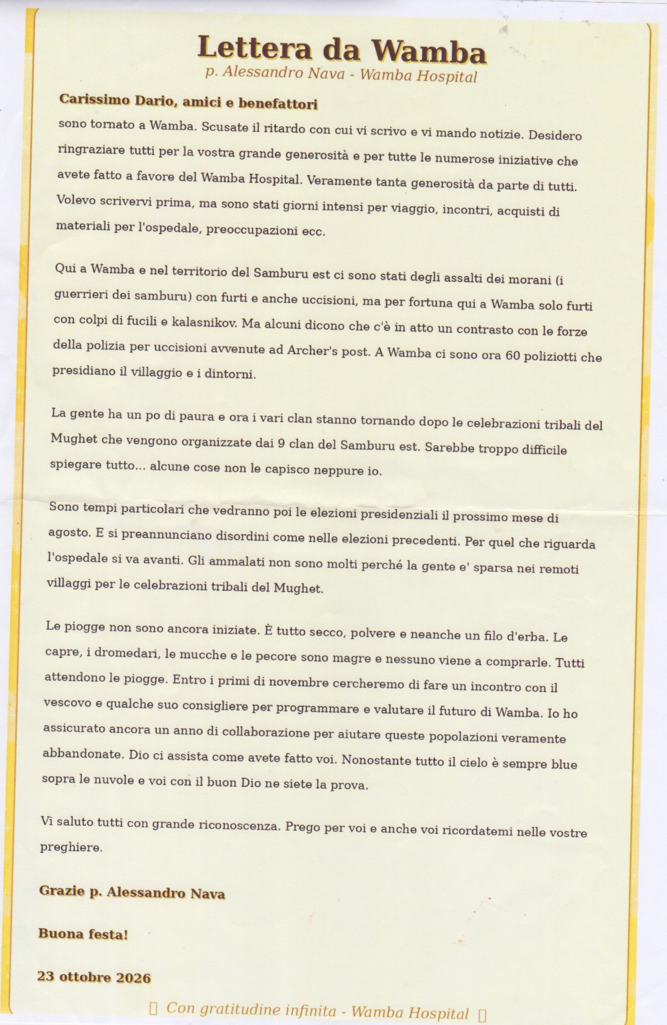 Lettera_padre_Sandro_001.jpg (444 KB)