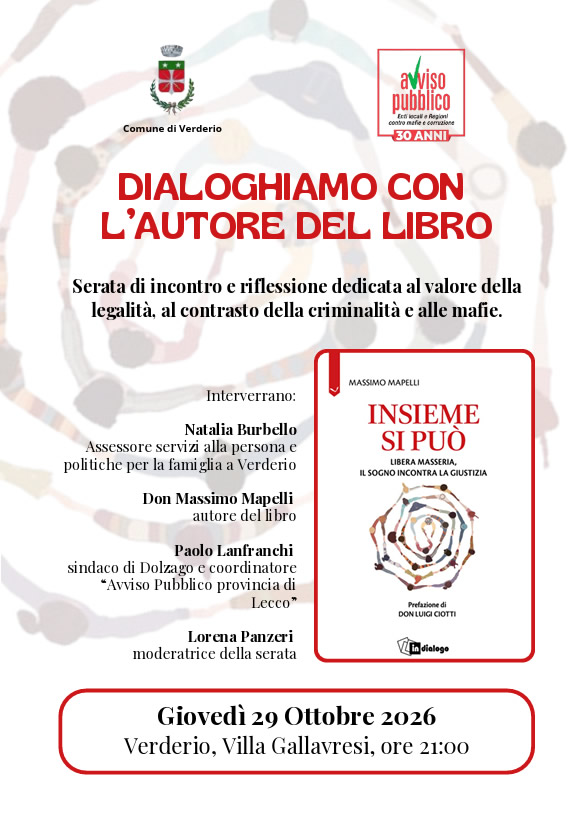 LibroInsiemePu_.jpg (110 KB)
