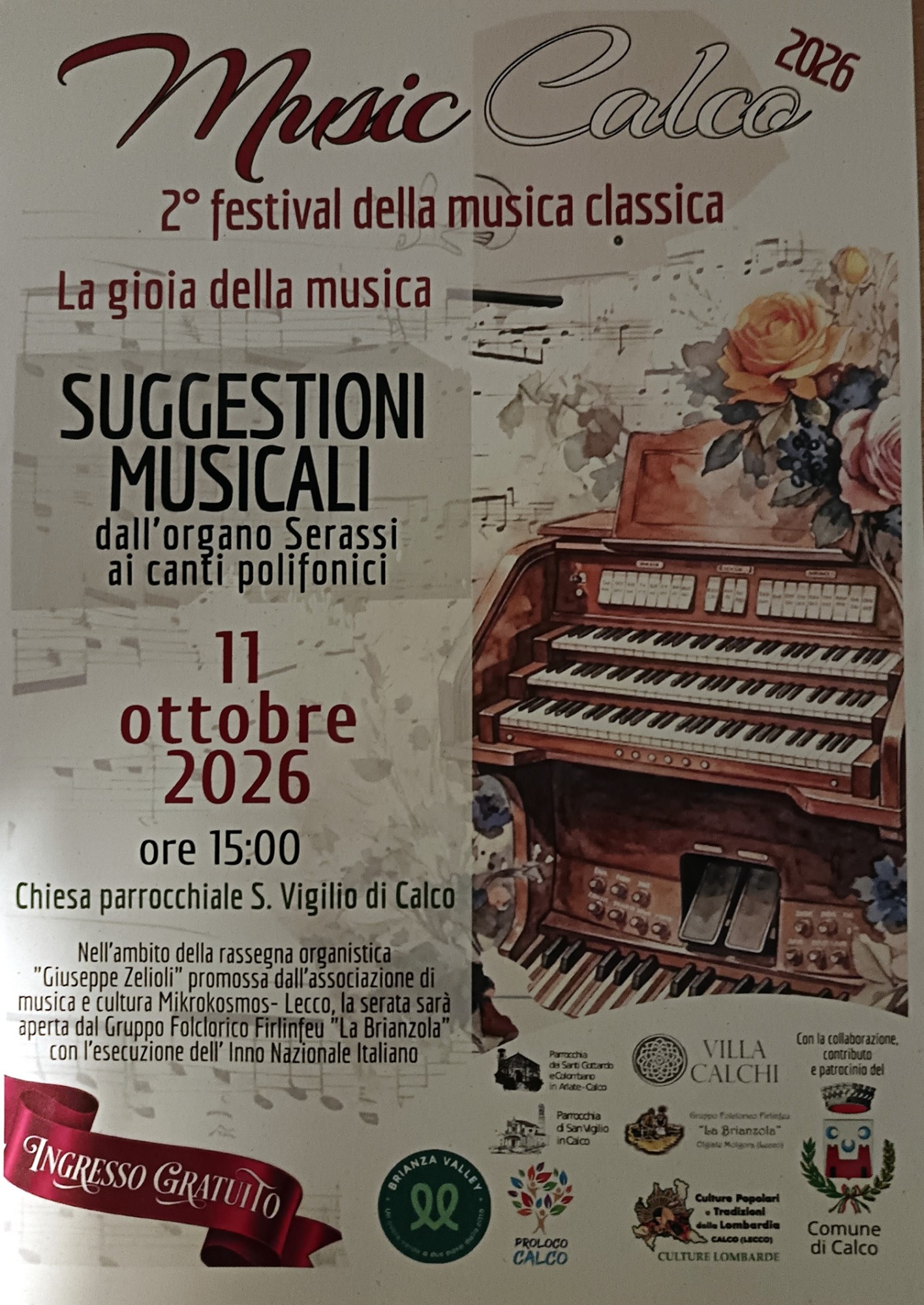 LocandinaMusicaClassica.jpg (573 KB)