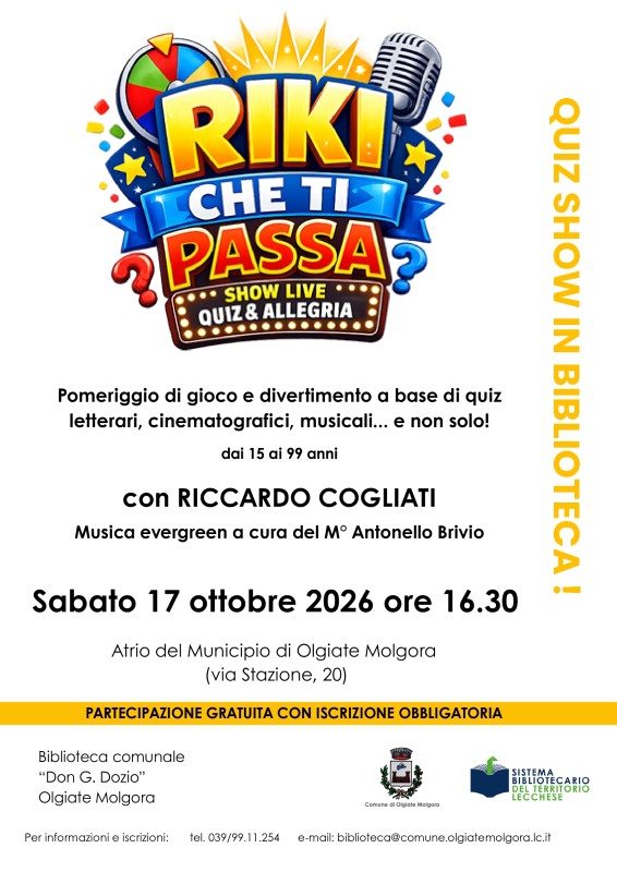 Locandina_Riki_che_ti_passa.jpg (100 KB)
