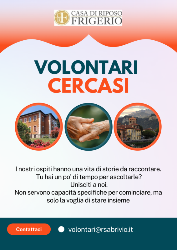 Locandina_Volontari.png (280 KB)