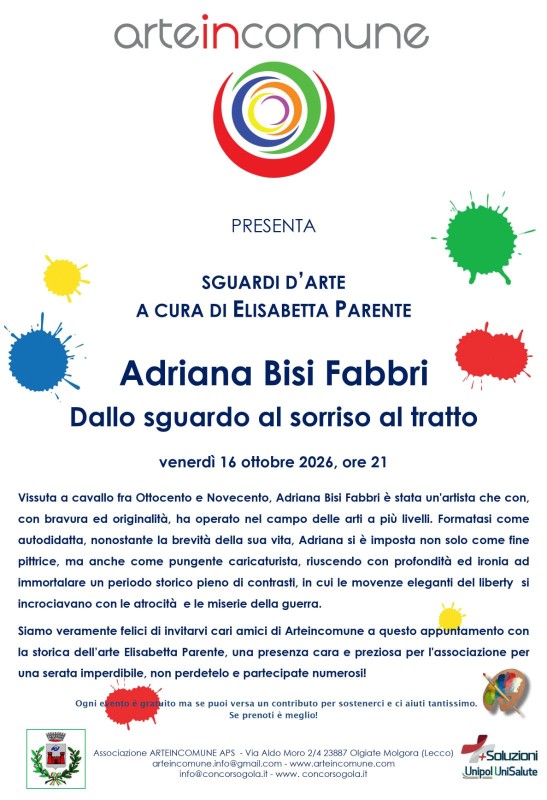 Locandina_arteincomune_bisi_fabbri.jpeg (99 KB)