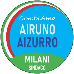 Airuno: sulla sistemazione del terreno parrocchiale